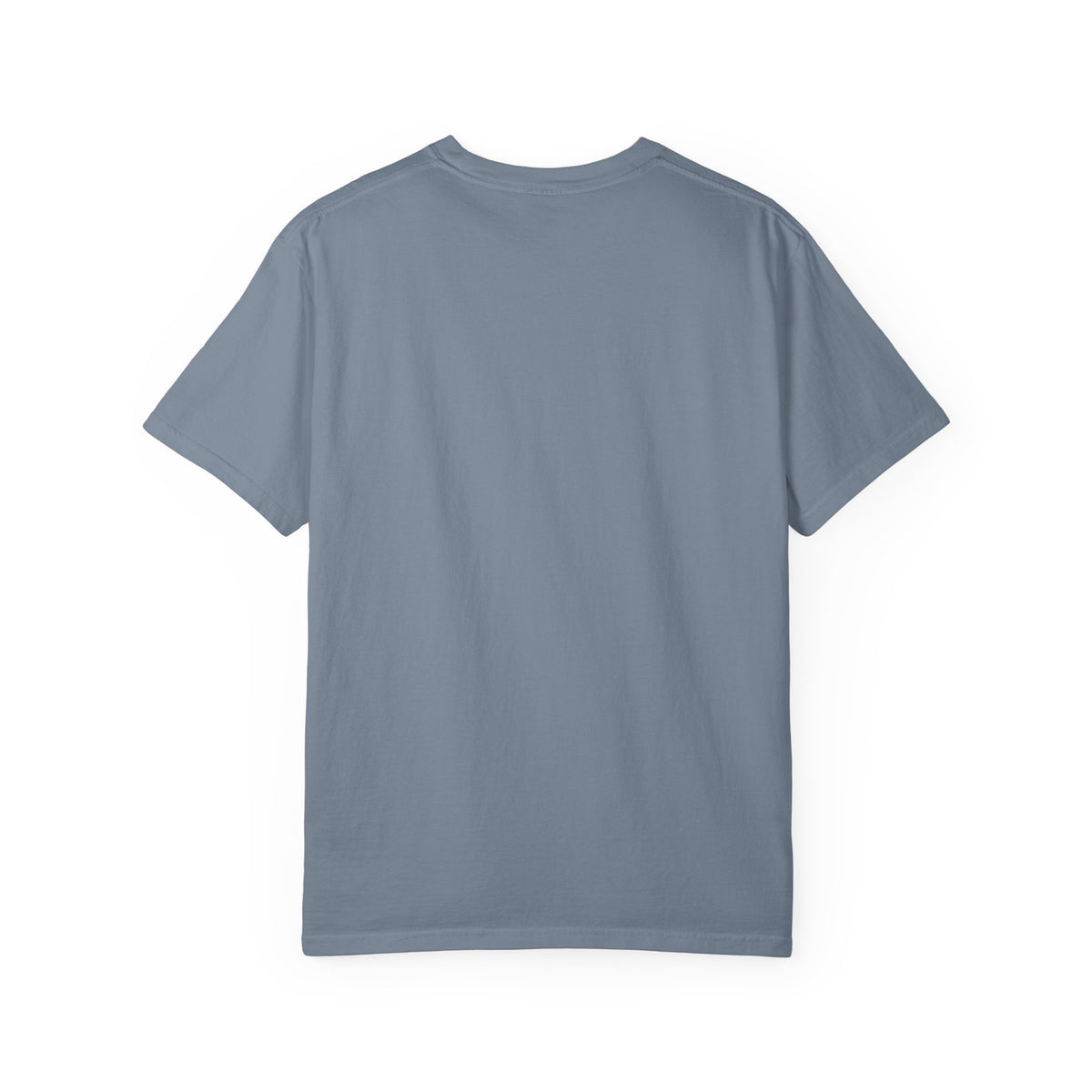 Barbecue T-Shirt — "Eat, Sleep, Barbecue" Retro Grill Lover Tee