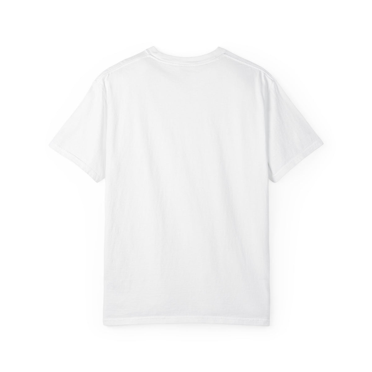 Barbecue T-Shirt — "Eat, Sleep, Barbecue" Retro Grill Lover Tee